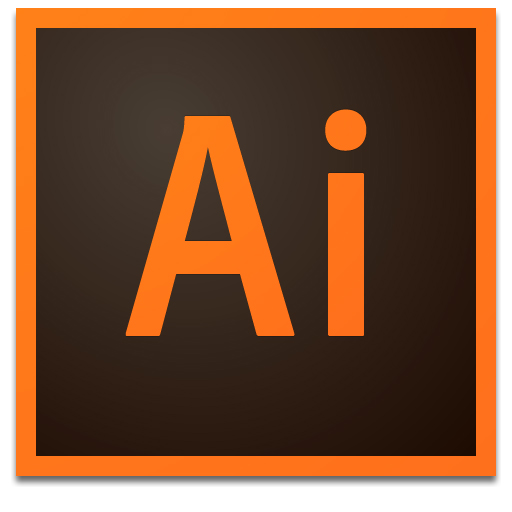 Adobe Illustrator školení