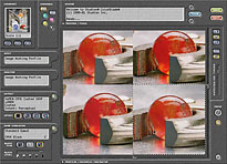 ColorBlade 1.2.1 Mac