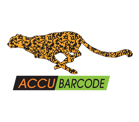 AccuBarcode Pro Win