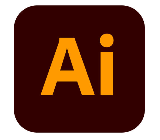 Adobe Illustrator CC MP ML (+CZ) GOV TEAM NEW L-1 1-9 (12 měsíců)