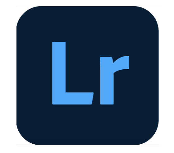 Adobe Lightroom Classic MP ML COM TEAM NEW L-2 10-49 (1 měsíc)