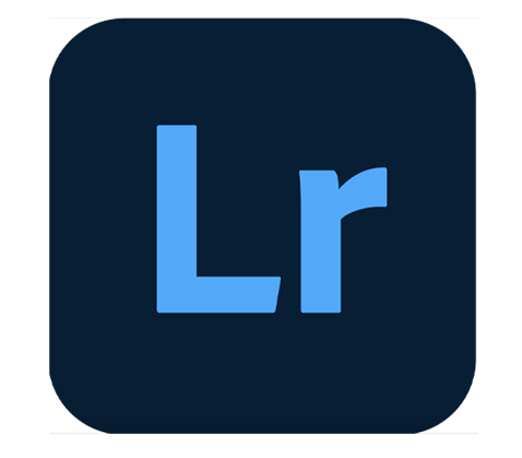 Adobe Lightroom Classic MP ML COM TEAM NEW L-2 10-49 (1 měsíc)