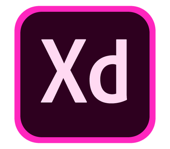 Adobe XD CC MP ENG COM TEAM NEW L-1 1-9 (12 měsíců)