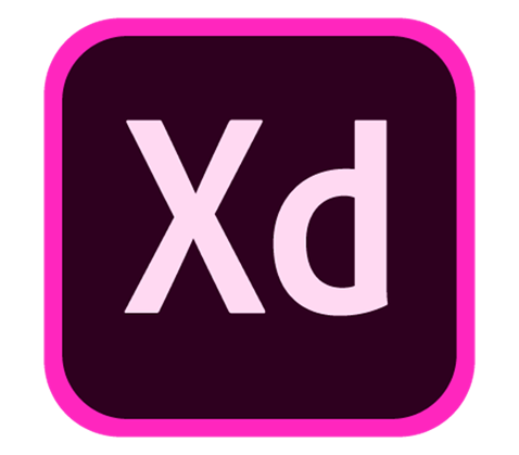 Adobe XD CC MP ENG COM TEAM NEW L-1 1-9 (12 měsíců)