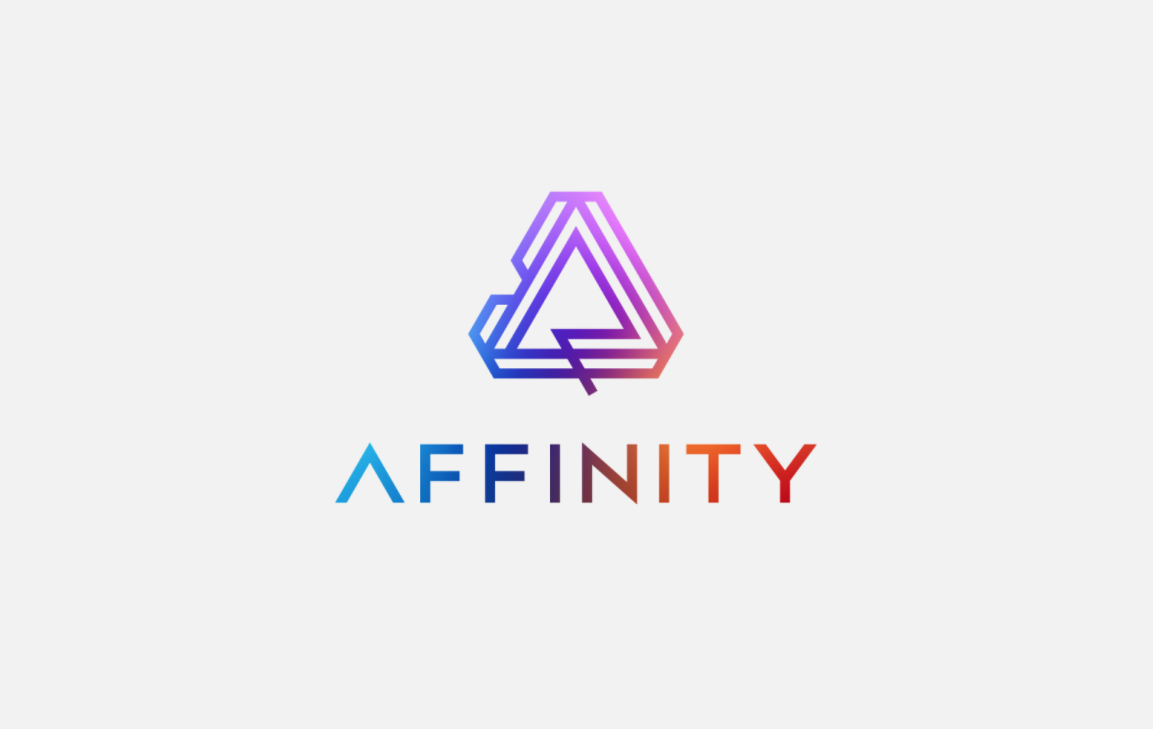 affinity software trial