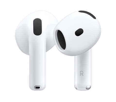 Apple AirPods 4