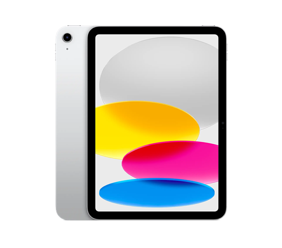 Apple iPad 11" Wi-Fi 128GB (2025)