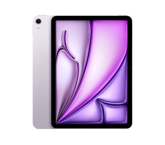 Apple iPad Air M2 11" Wi-Fi + Cellular 1TB