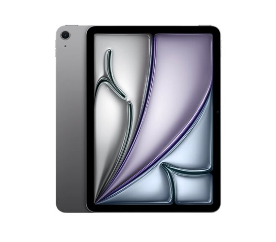 Apple iPad Air M3 11" Wi-Fi + Cellular 256GB