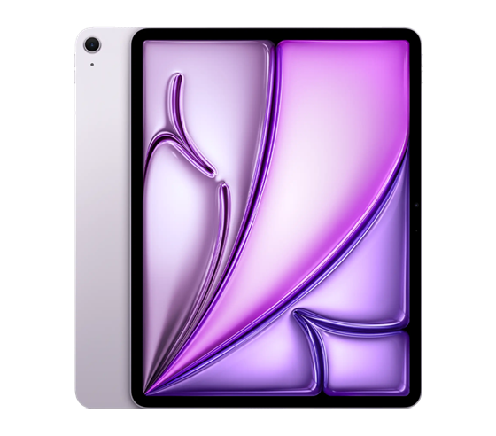 Apple iPad Air M3 13" Wi-Fi + Cellular 128GB