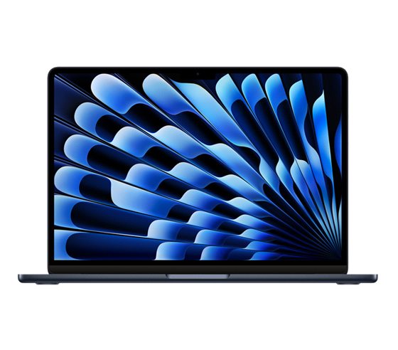 Apple MacBook Air 13'' M3, 16 GB, 256 GB SSD