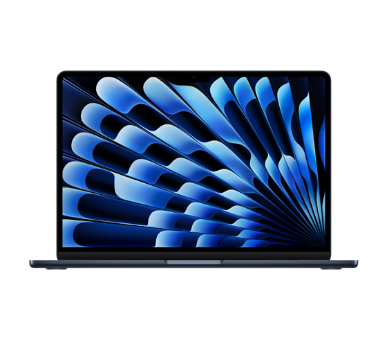 Apple MacBook Air 13'' M4, 24 GB, 512 GB SSD