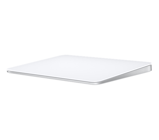 Apple Magic Trackpad (2024)