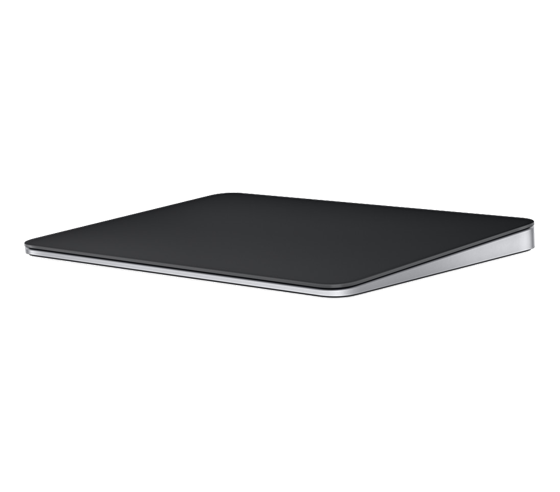 Apple Magic Trackpad (2024)