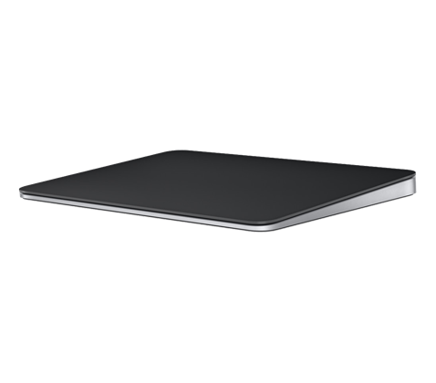 Apple Magic Trackpad (2024)