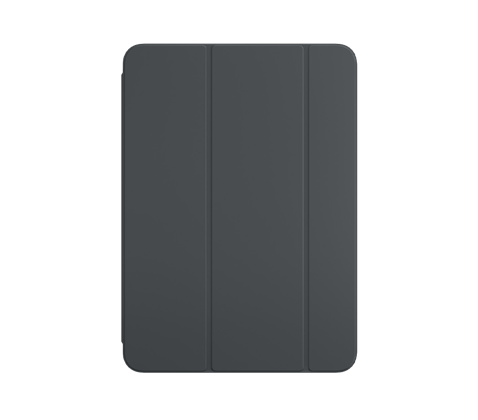 Apple Smart Folio na iPad Pro 11" (M4) - černý