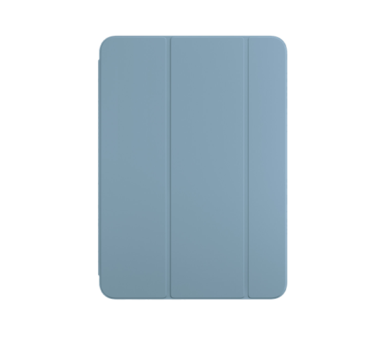 Apple Smart Folio na iPad Pro 11" (M4) - denim