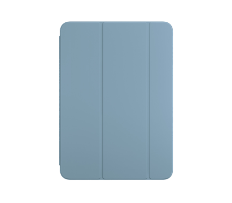 Apple Smart Folio na iPad Pro 11" (M4) - denim