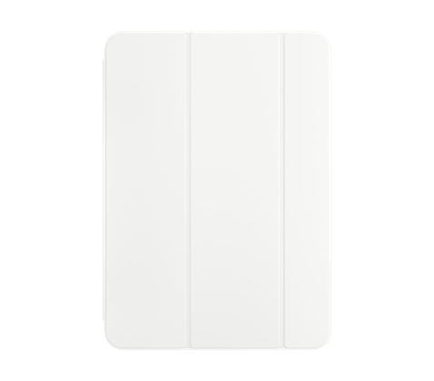 Apple Smart Folio na iPad Pro 13" (M4) - bílý