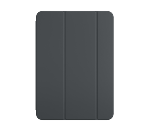 Apple Smart Folio na iPad Pro 13" (M4) - černý