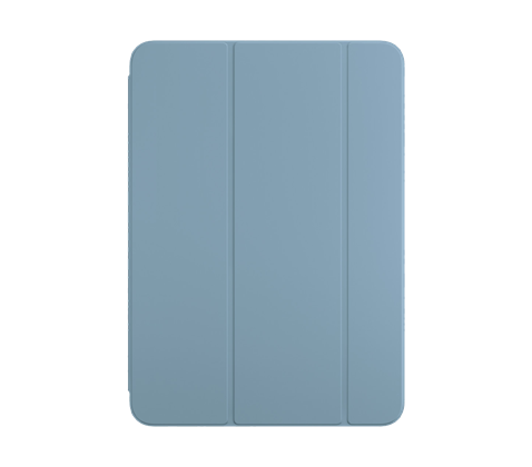 Apple Smart Folio na iPad Pro 13" (M4) - denim
