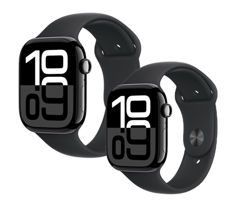 Apple Watch Series 10