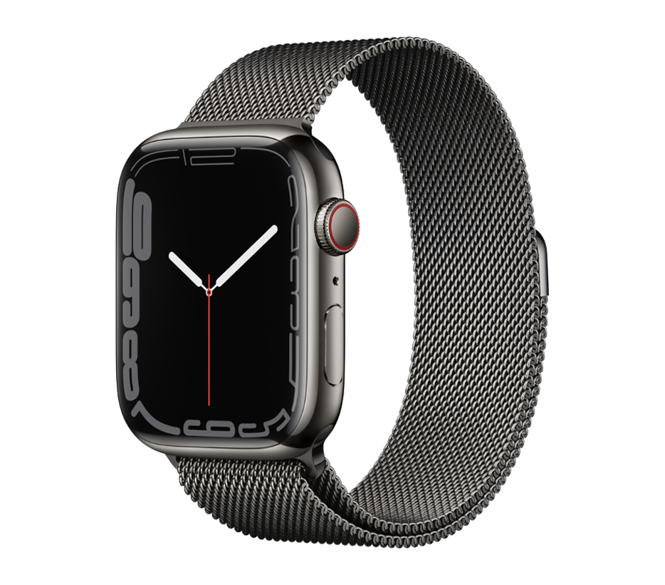 apple-watch-series-7-steel-gps-cellular-45mm-dtpobchod