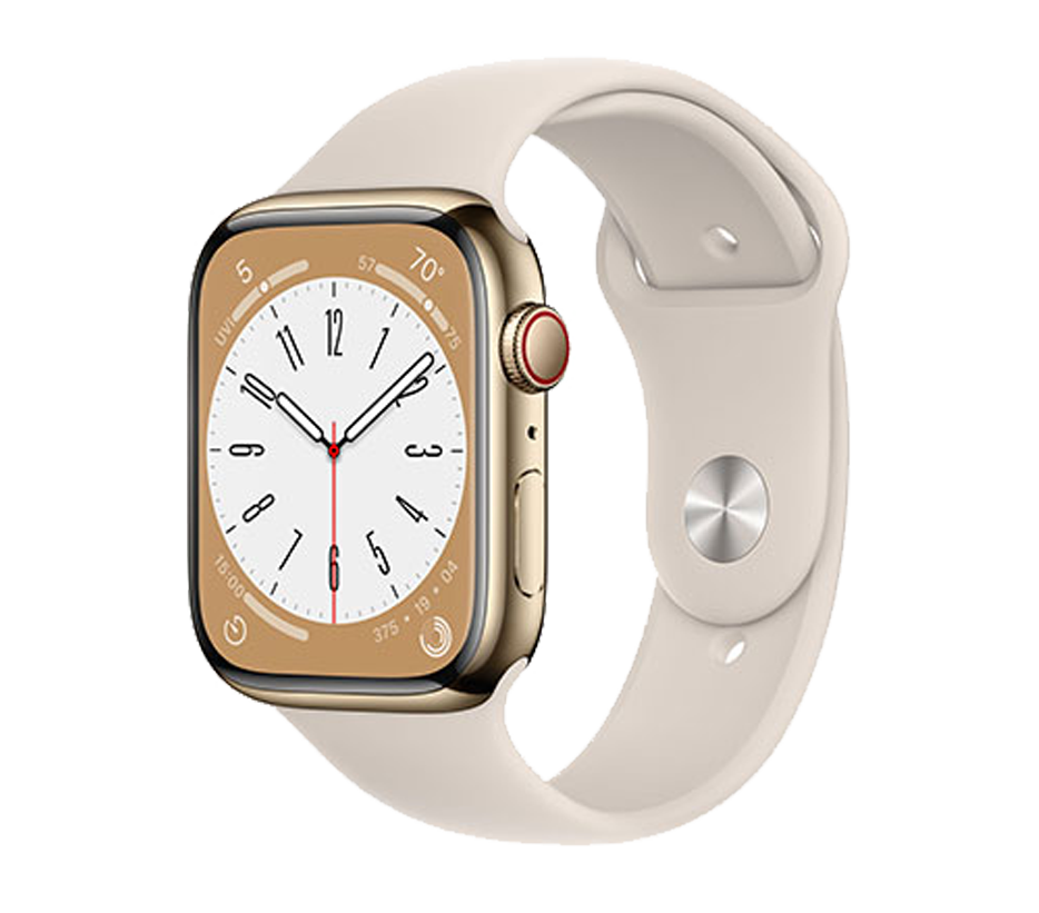 apple-watch-series-8-gps-cellular-45mm-dtpobchod