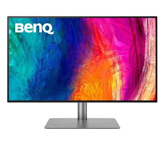 BenQ PD3220U