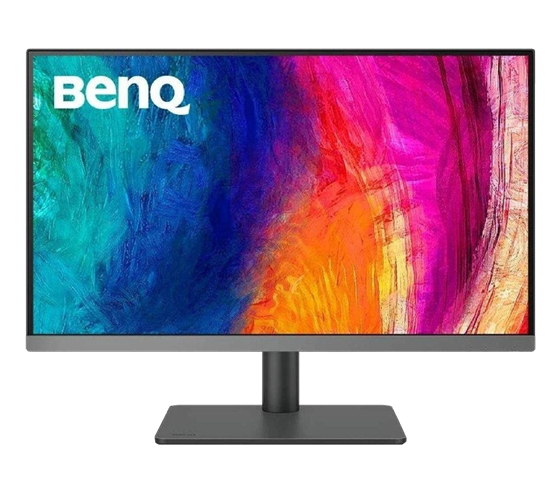 BenQ PD2705U