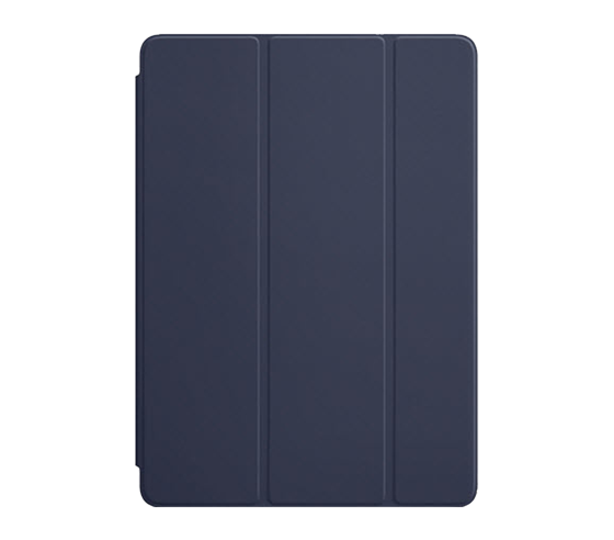 Comma Leather Folio, obal pro iPad Pro 11" (2017)