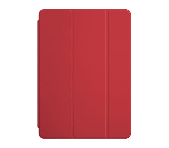 Comma Leather Folio, obal pro iPad Pro 11" (2018)