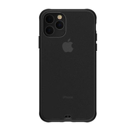 Devia Elegant Border case pro iPhone 11 Pro