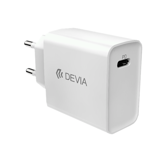 Devia Smart Charger 20W