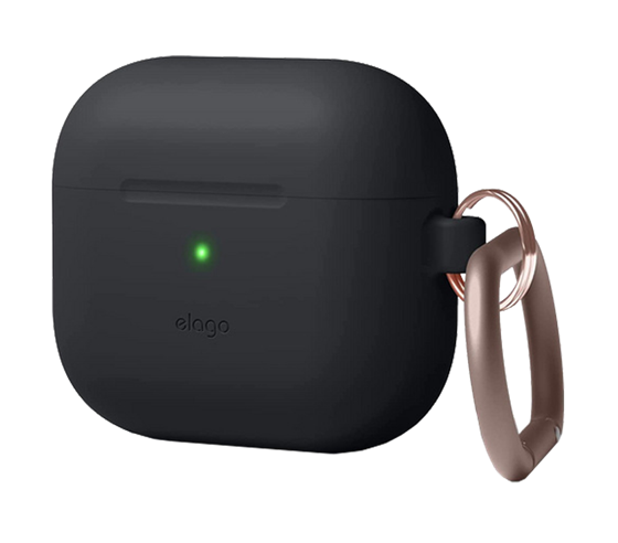 Elago Silicon Case pro Airpods 3