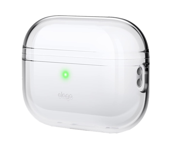 Elago TPU Case pro Airpods Pro 2