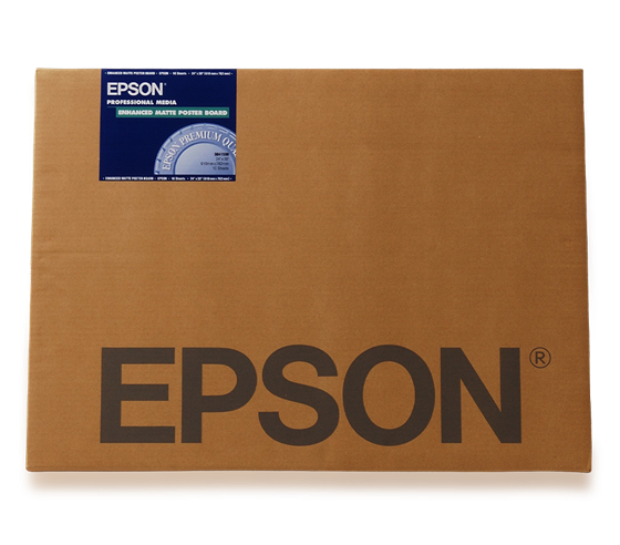  Epson Premium Luster Photo Paper 260 G m2 DTPobchod