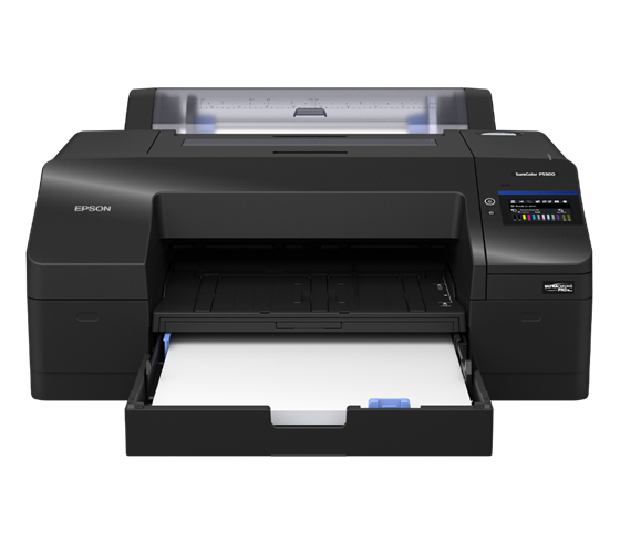 EPSON SureColor SC-P5300