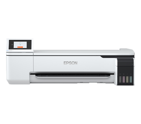 Epson SureColor SC-T3100x 