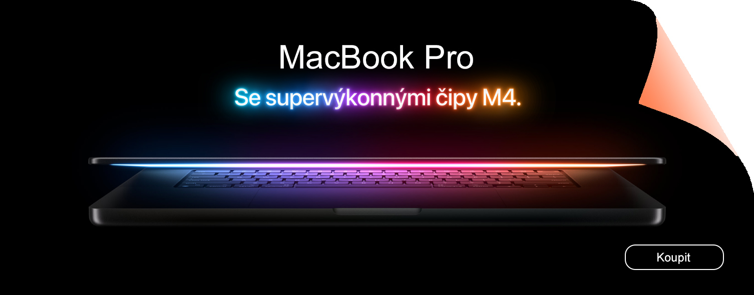 macbook-pro