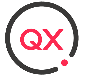 QuarkXPress 2025 CZ 1Y Maintenance