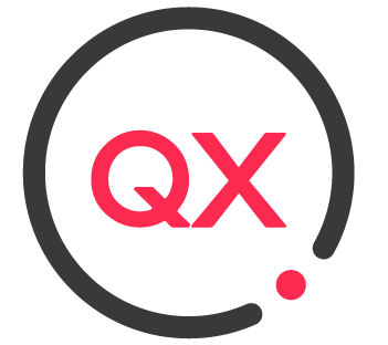 QuarkXPress 2025 GOV CZ 1Y Maintenance