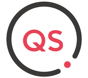 QuarkXPress Server - předplatné