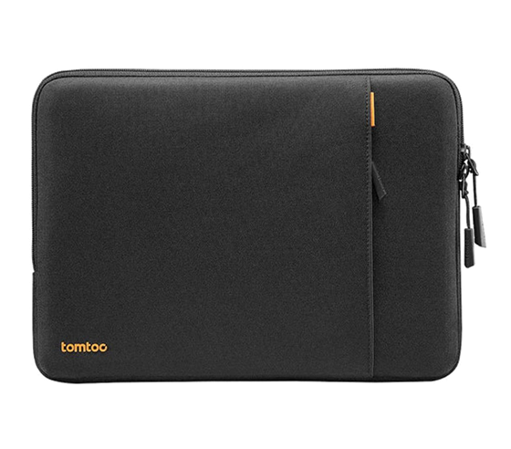 Tomtoc Protective Sleeve pro MacBook Air 15"