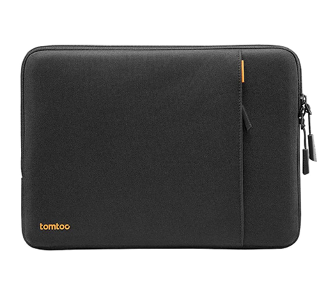 Tomtoc Protective Sleeve pro MacBook Air 15"